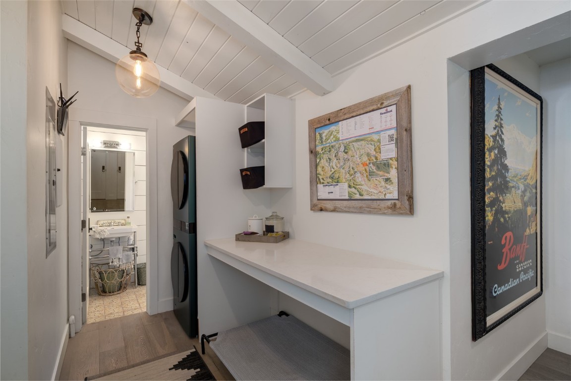 31900 County Road 22 A&B