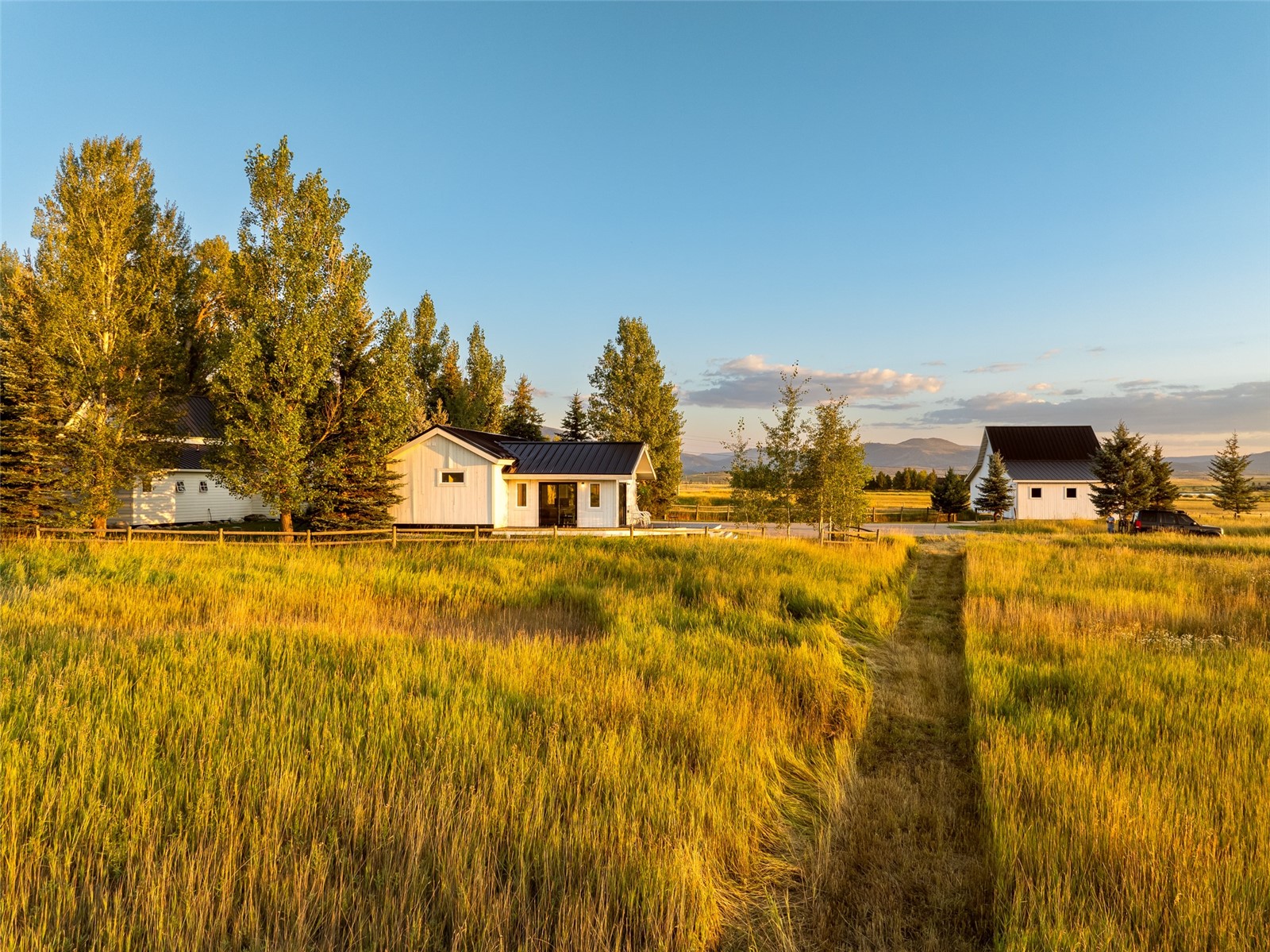 31900 County Road 22 A&B