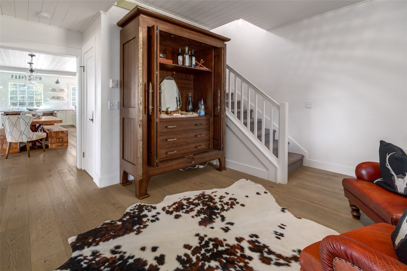 31900 County Road 22 A&B