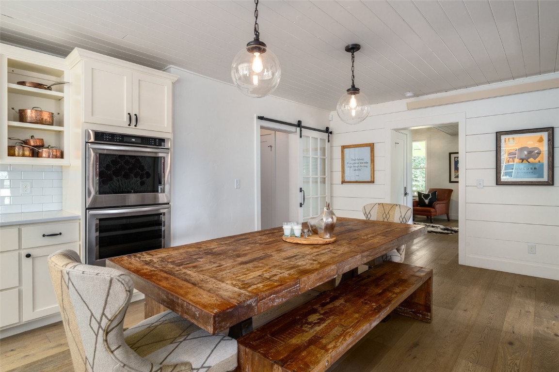 31900 County Road 22 A&B