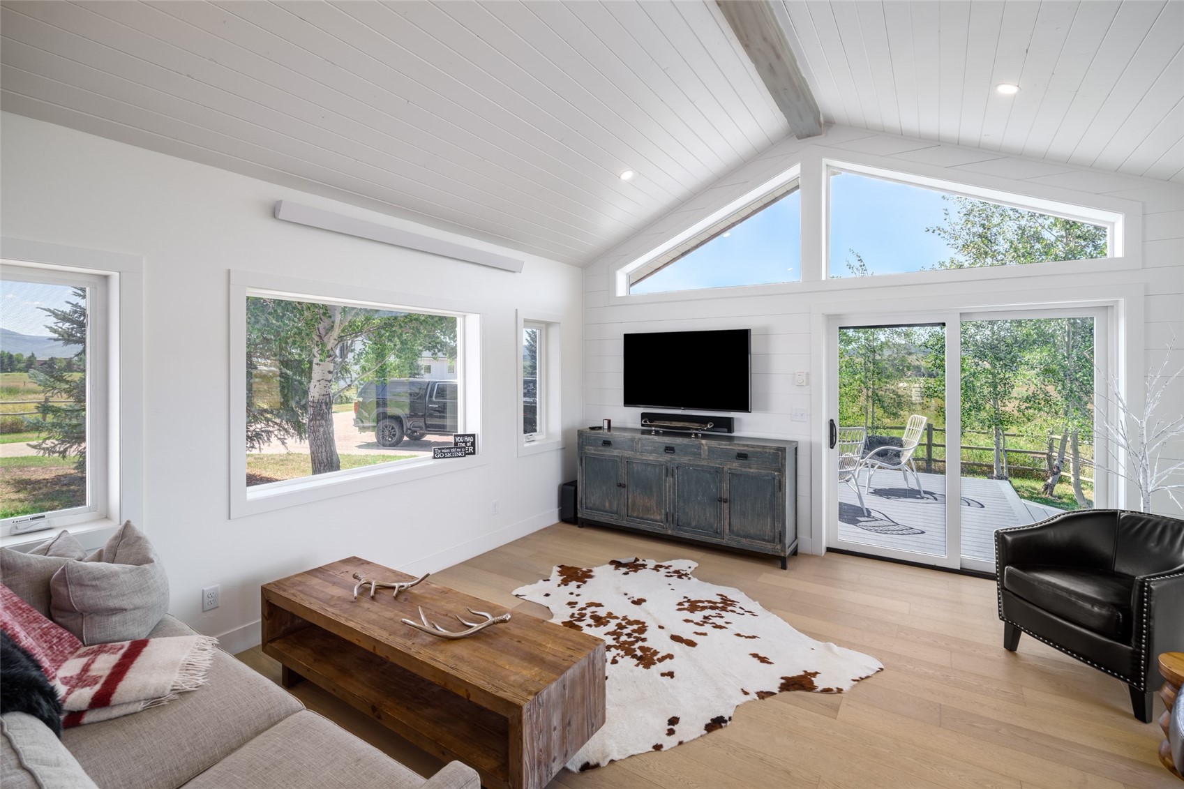 31900 County Road 22 A&B