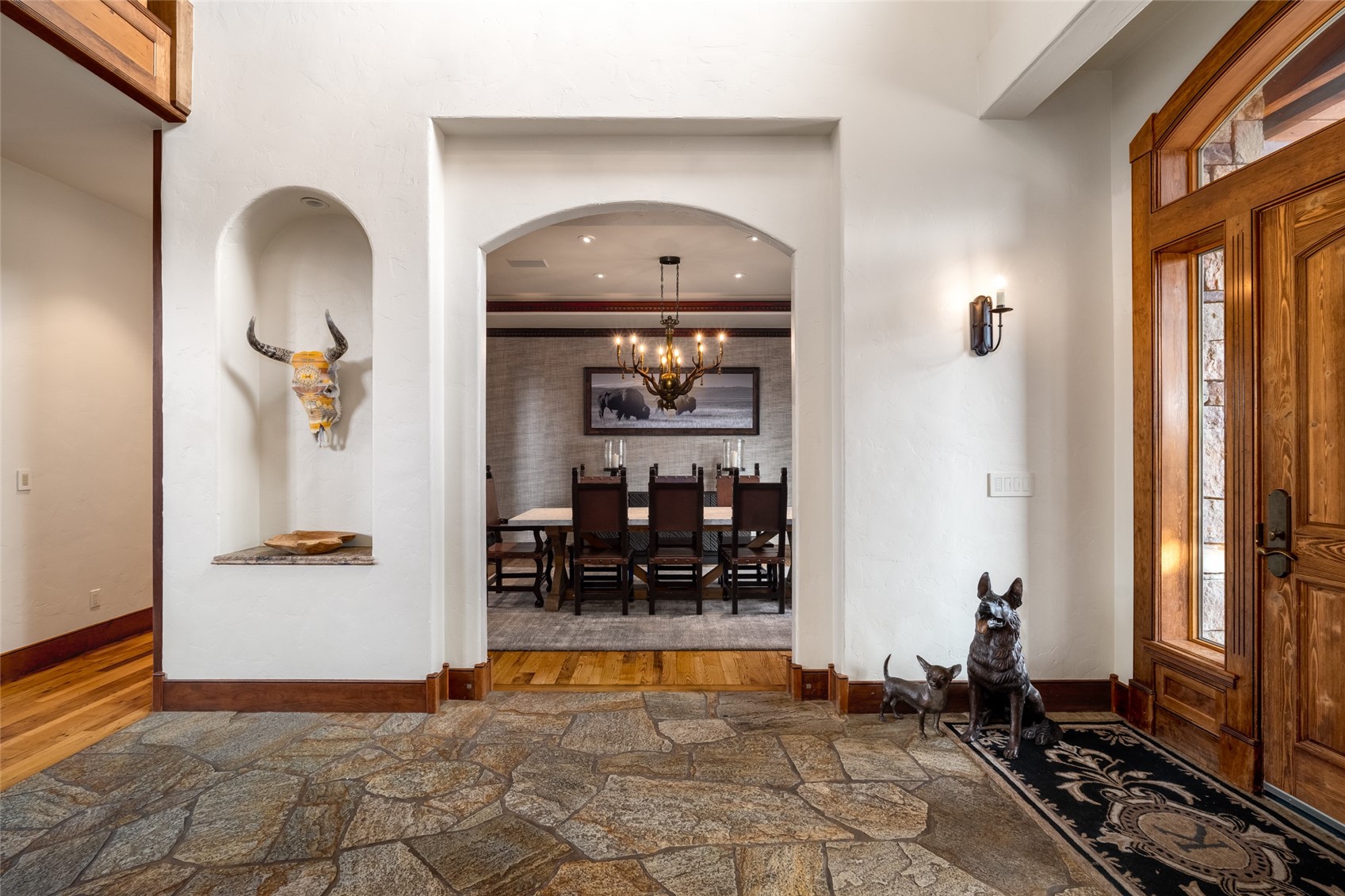 35415 Priest Creek ROAD