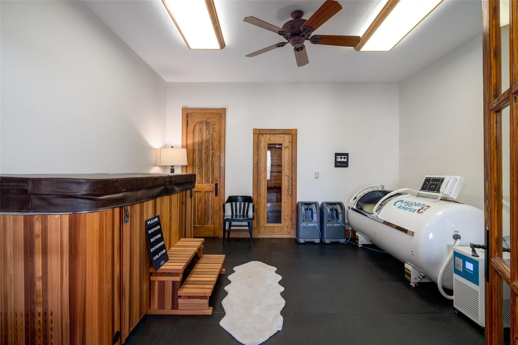 35415 Priest Creek ROAD