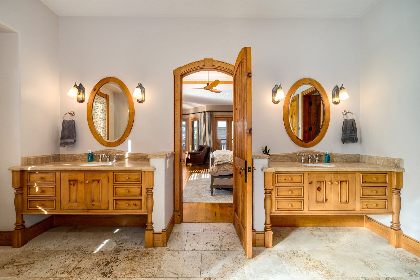 35415 Priest Creek ROAD