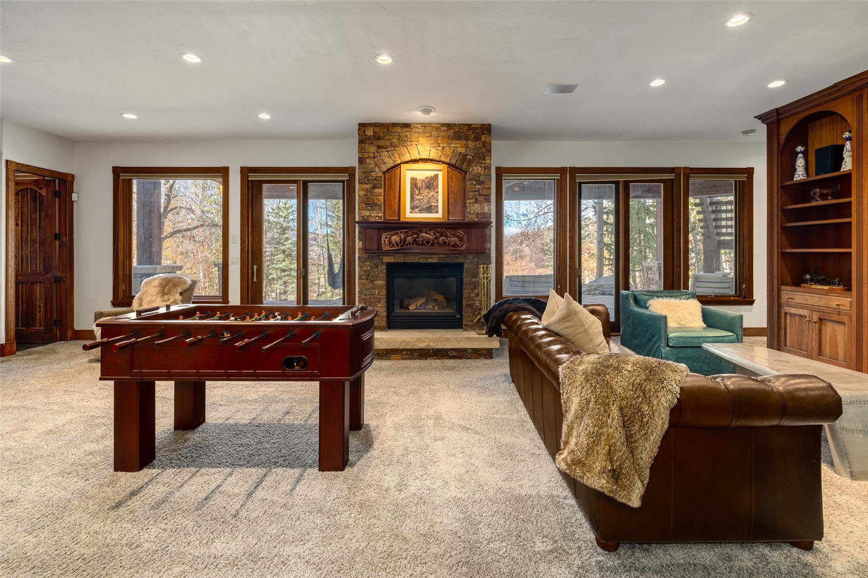 35415 Priest Creek ROAD