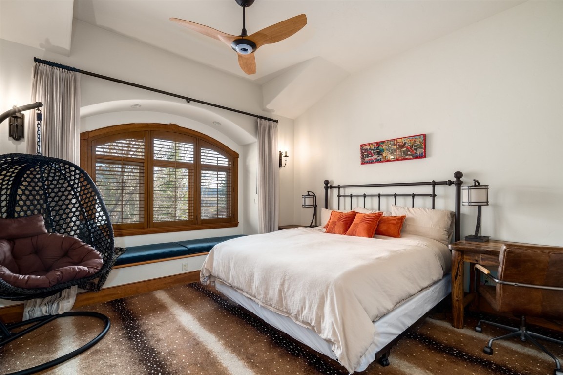 35415 Priest Creek ROAD