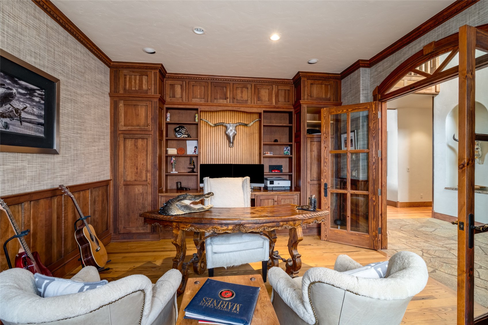 35415 Priest Creek ROAD