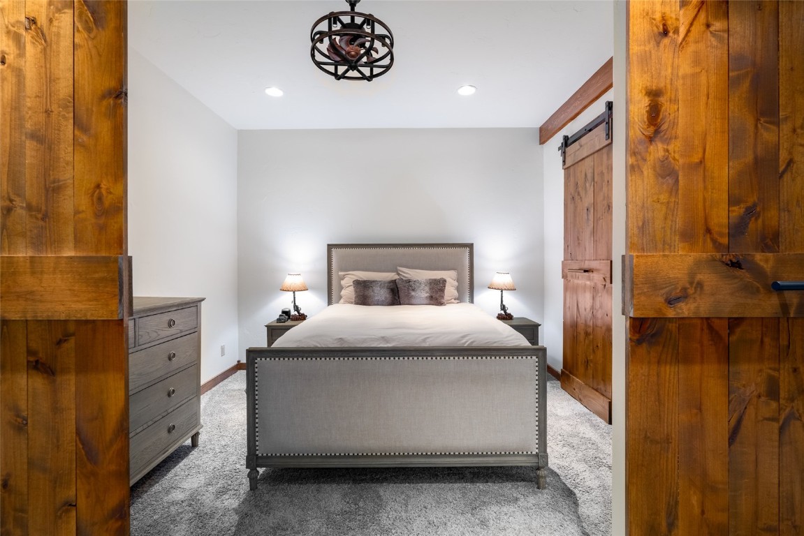 35415 Priest Creek ROAD