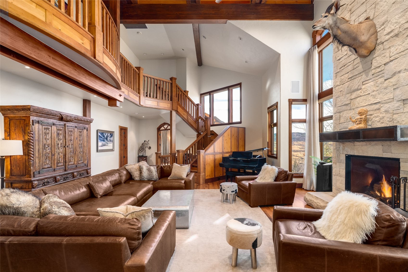 35415 Priest Creek ROAD