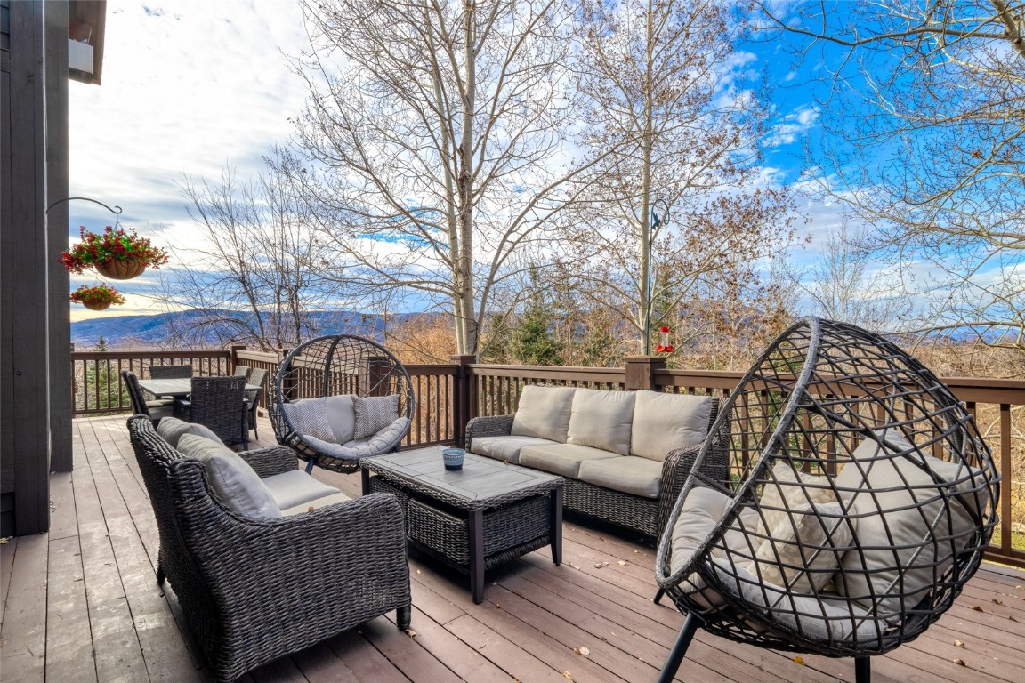 35415 Priest Creek ROAD