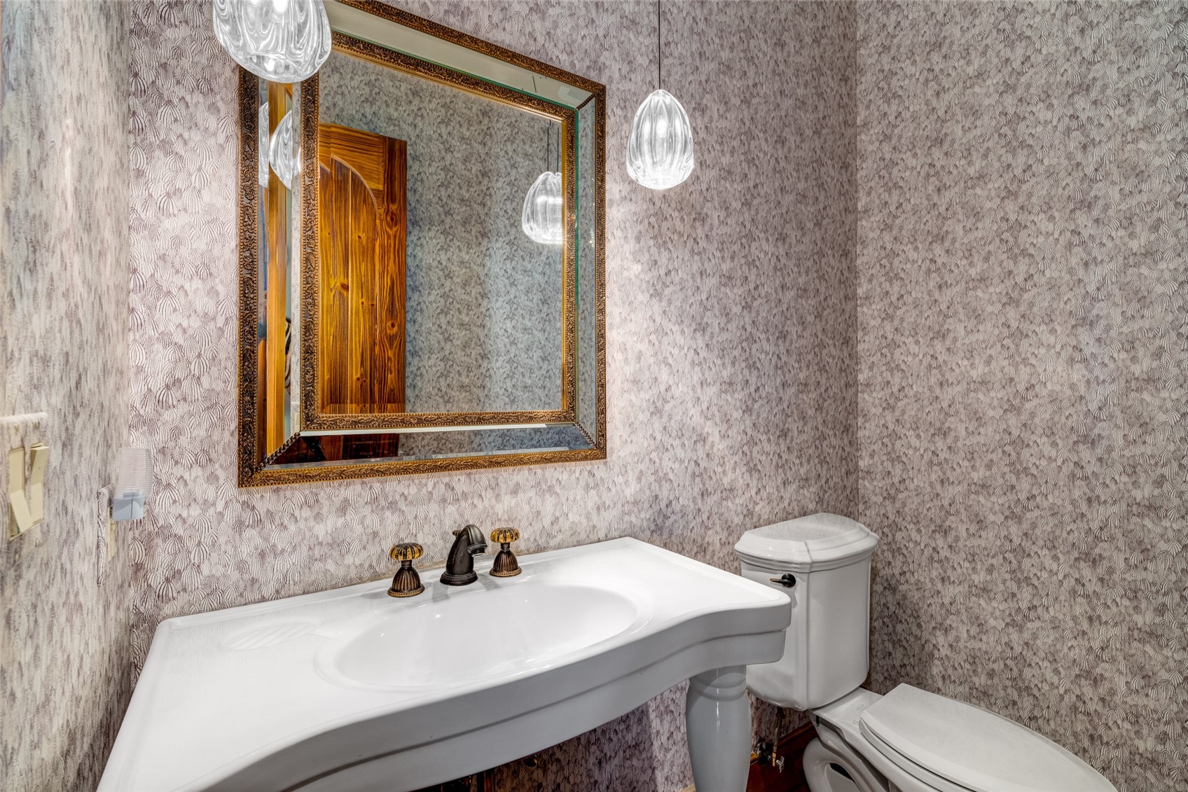 35415 Priest Creek ROAD