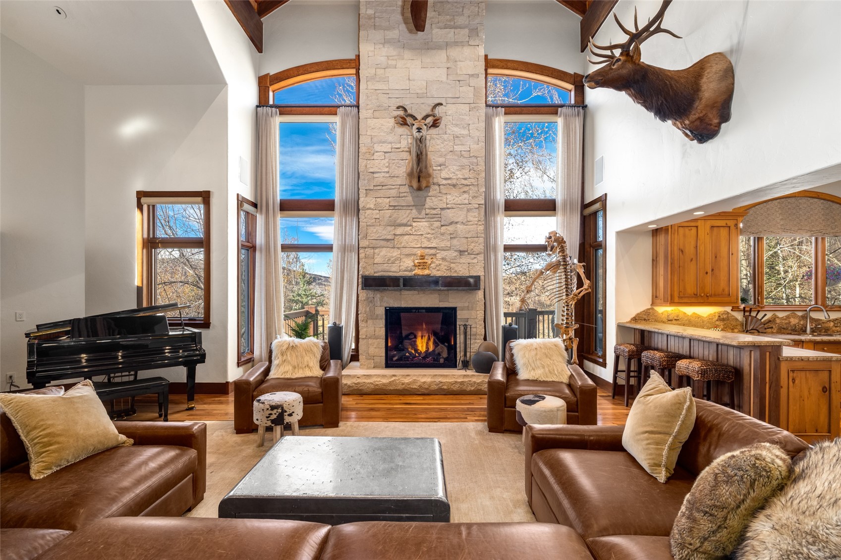 35415 Priest Creek ROAD