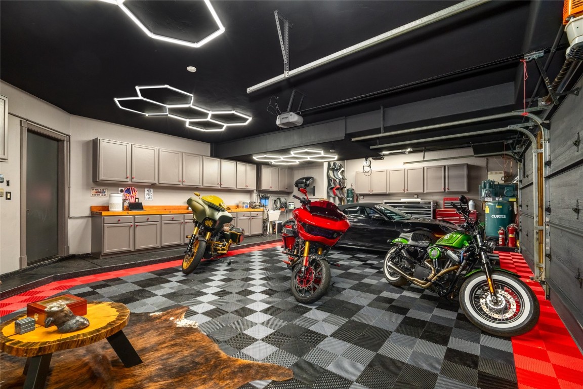 35415 Priest Creek ROAD