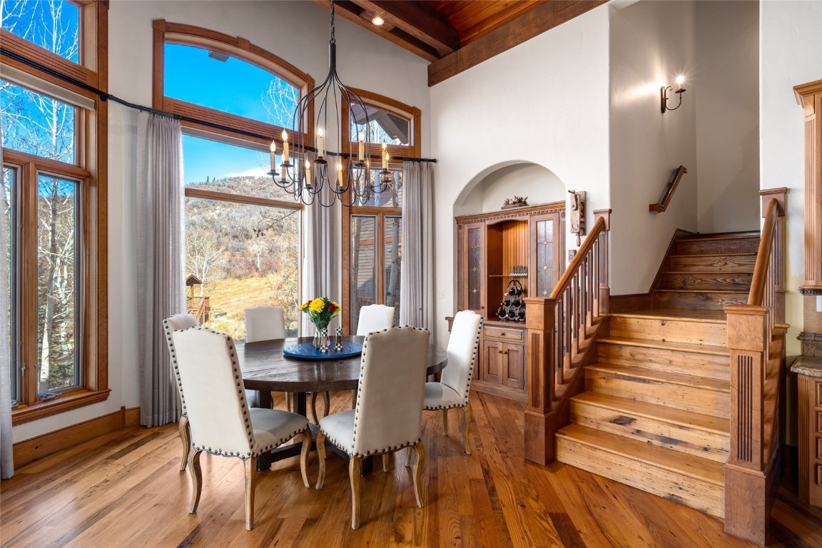 35415 Priest Creek ROAD