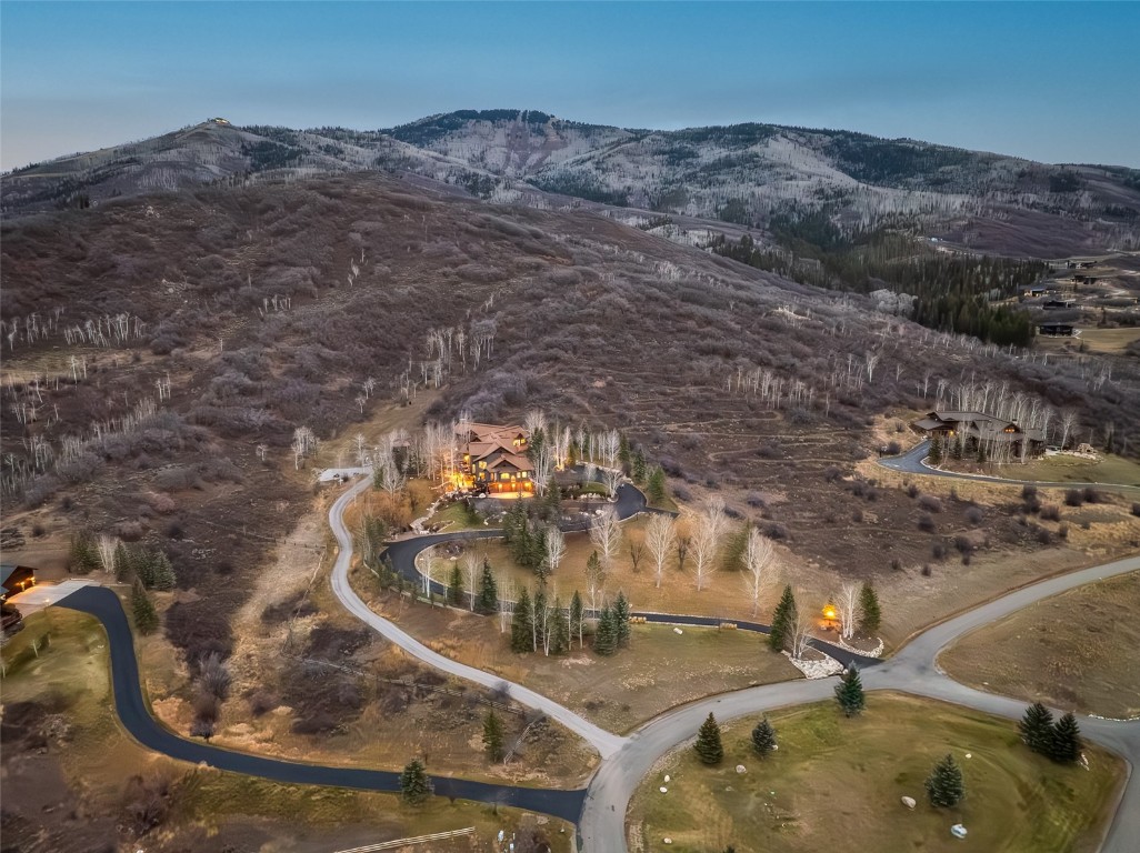 35415 Priest Creek ROAD