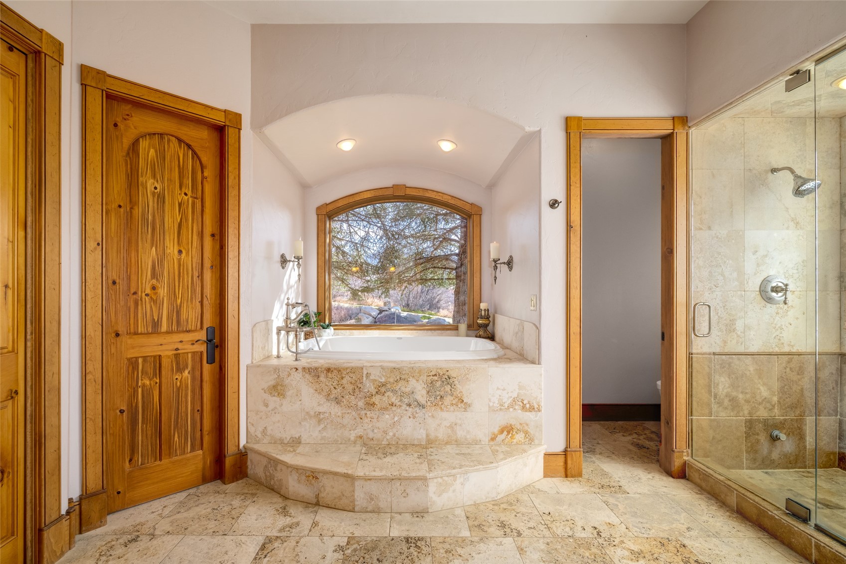 35415 Priest Creek ROAD