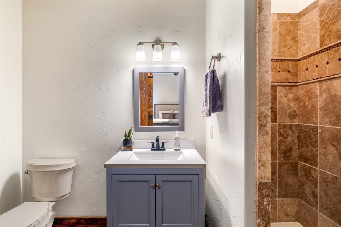 35415 Priest Creek ROAD