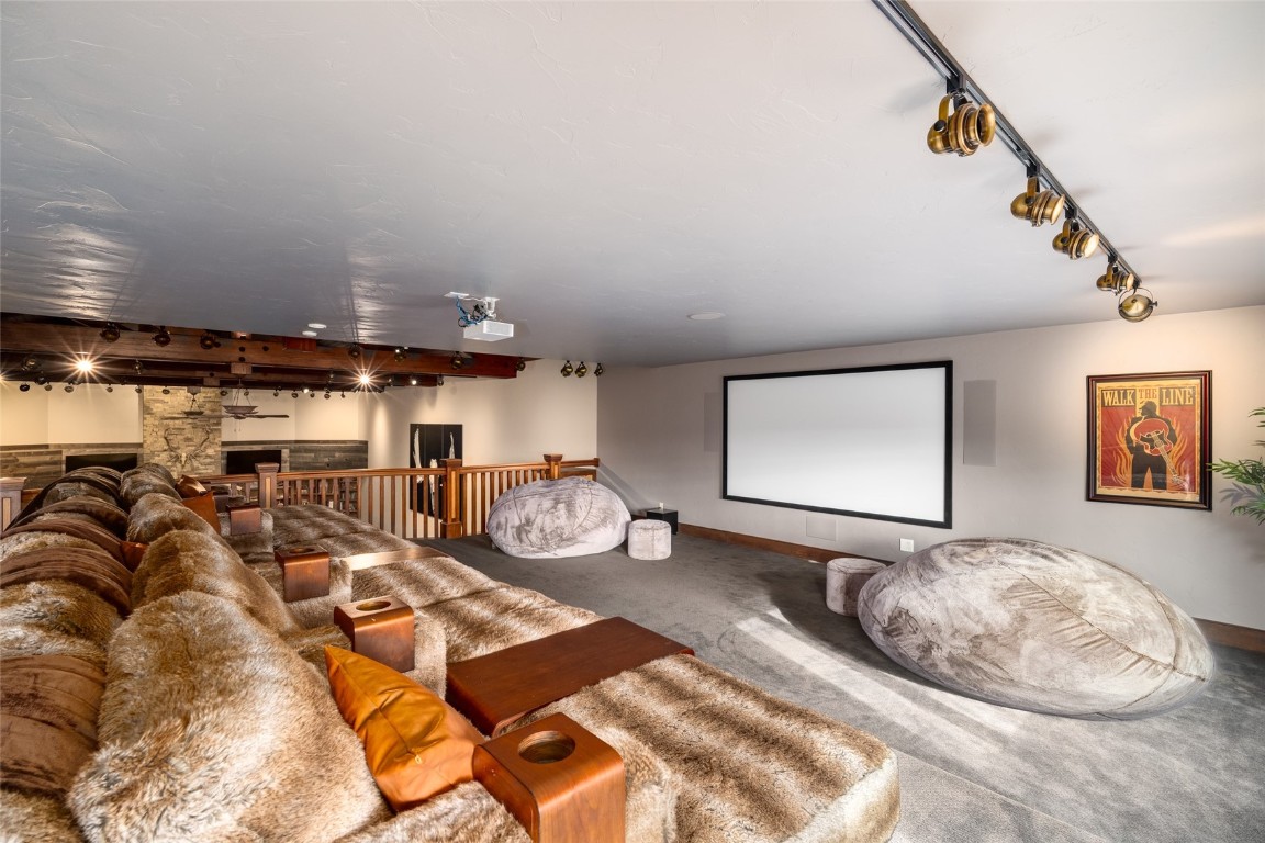 35415 Priest Creek ROAD