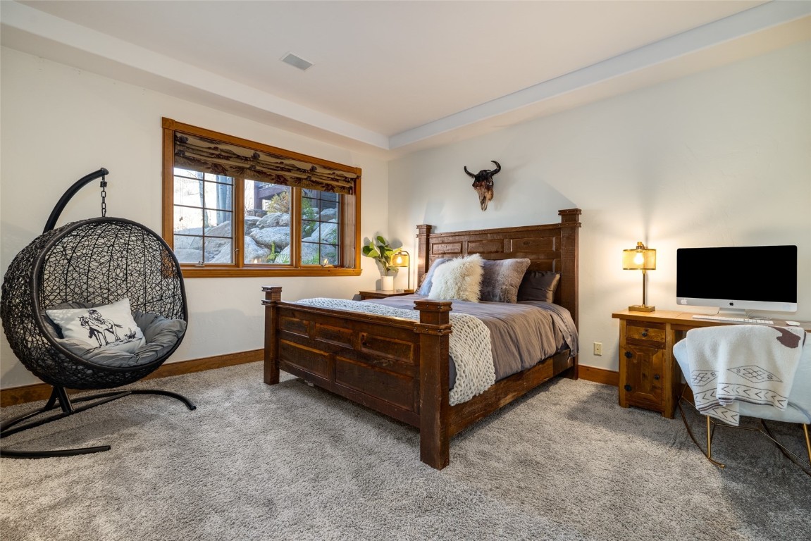 35415 Priest Creek ROAD