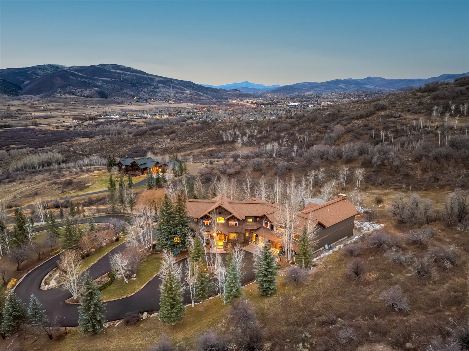 35415 Priest Creek ROAD