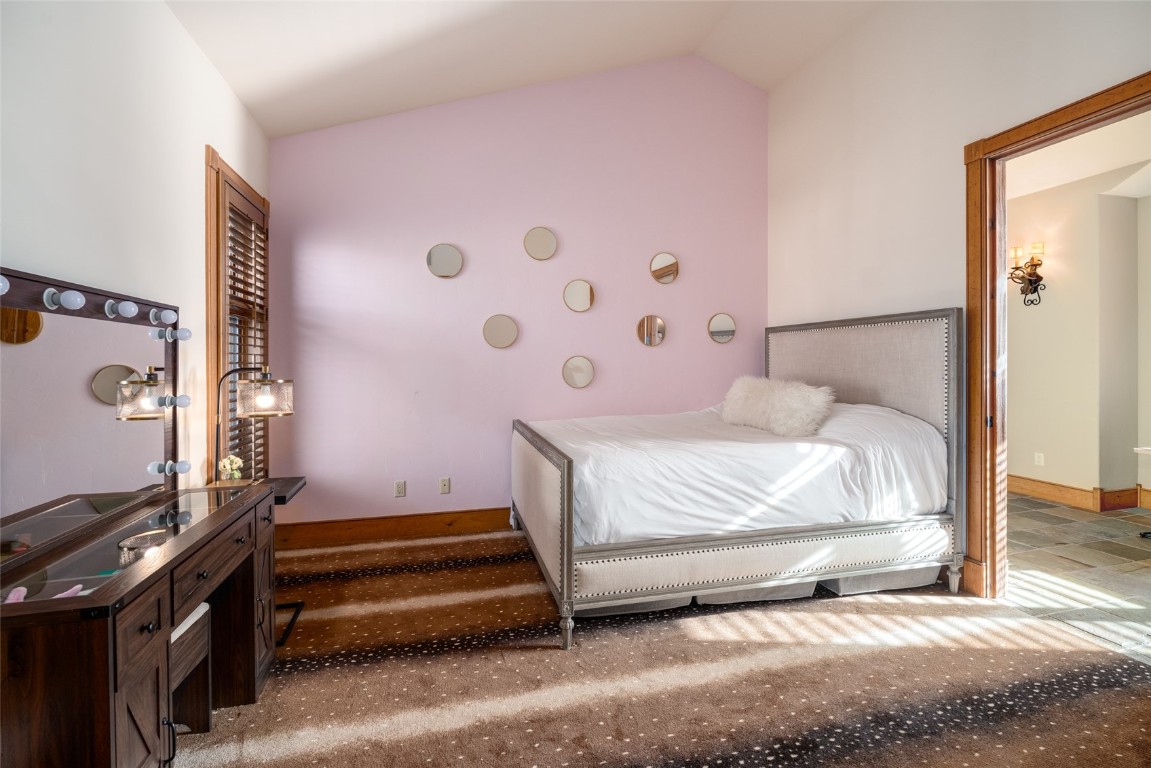 35415 Priest Creek ROAD