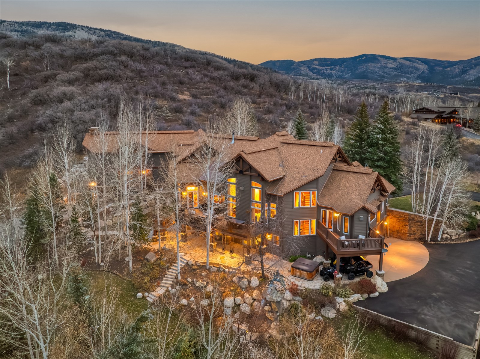 35415 Priest Creek ROAD