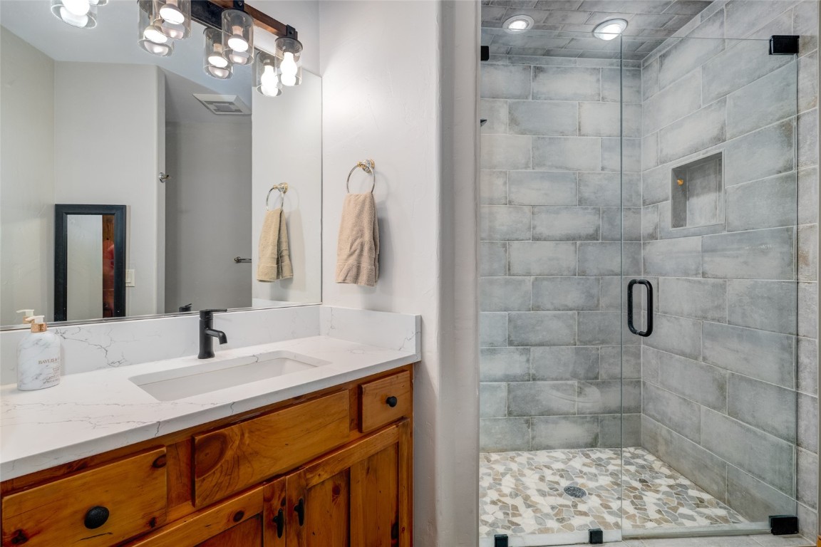 35415 Priest Creek ROAD