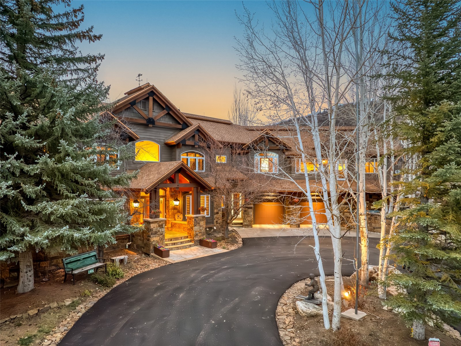 35415 Priest Creek ROAD