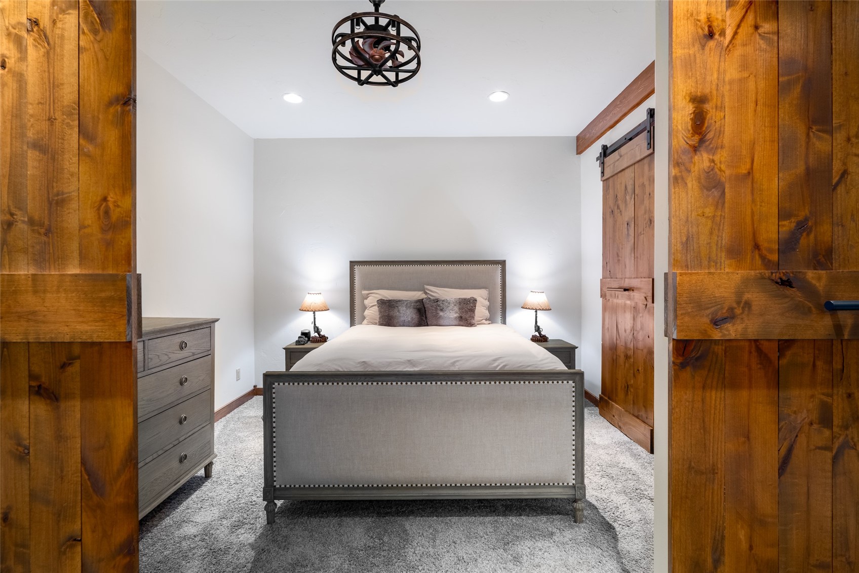 35415 Priest Creek ROAD