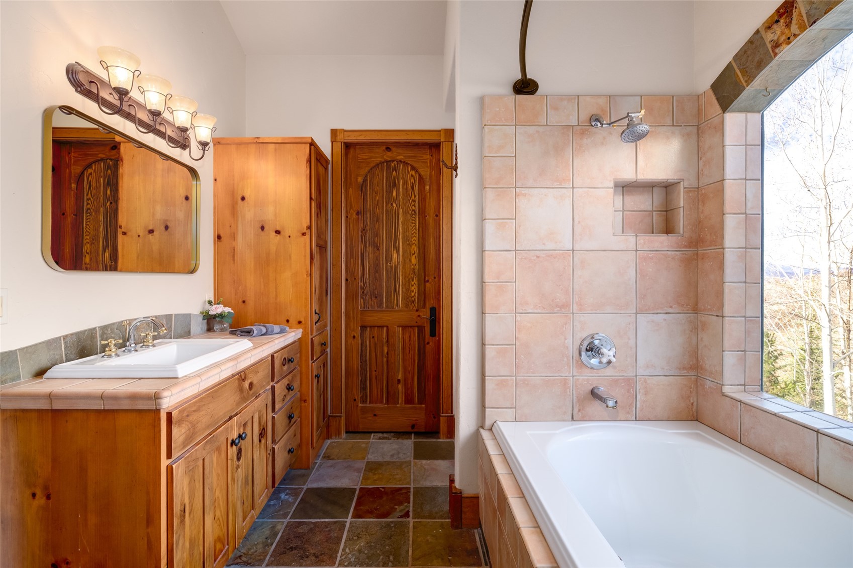 35415 Priest Creek ROAD