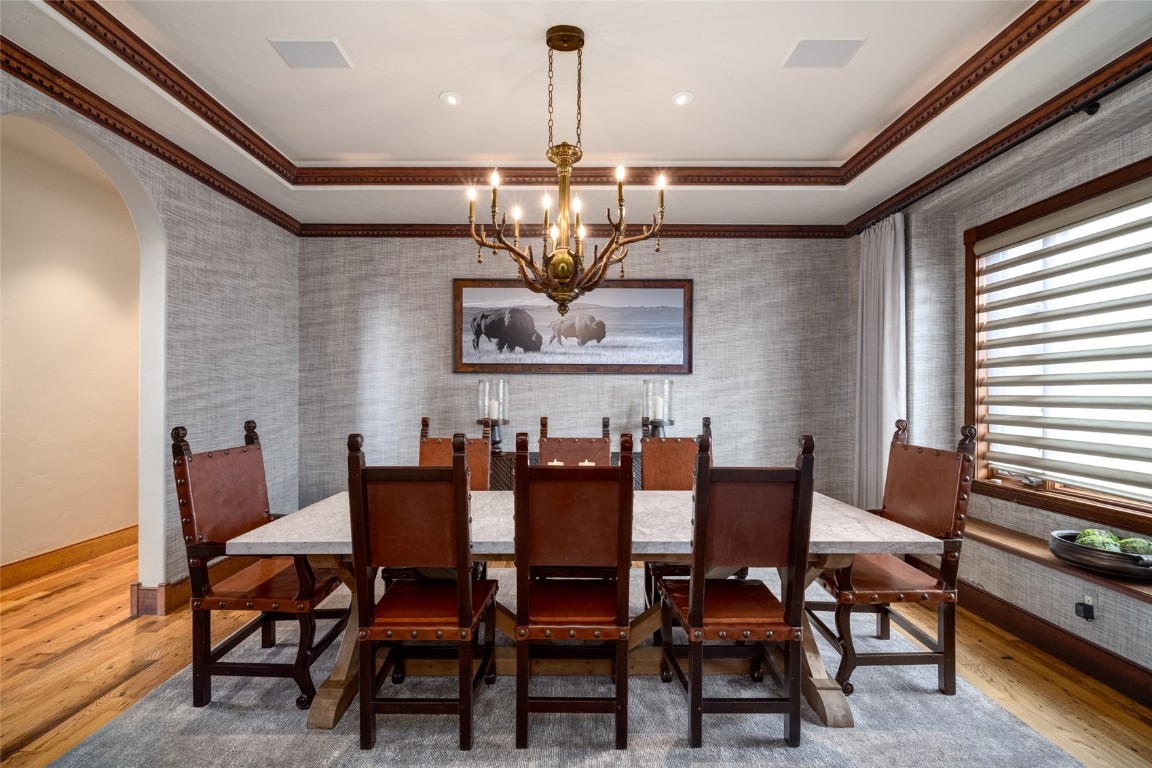 35415 Priest Creek ROAD