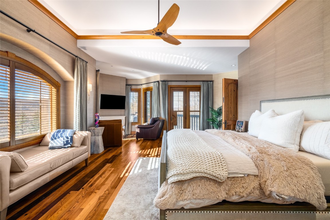 35415 Priest Creek ROAD