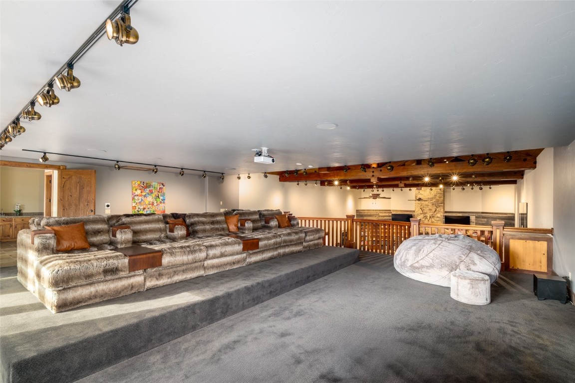 35415 Priest Creek ROAD