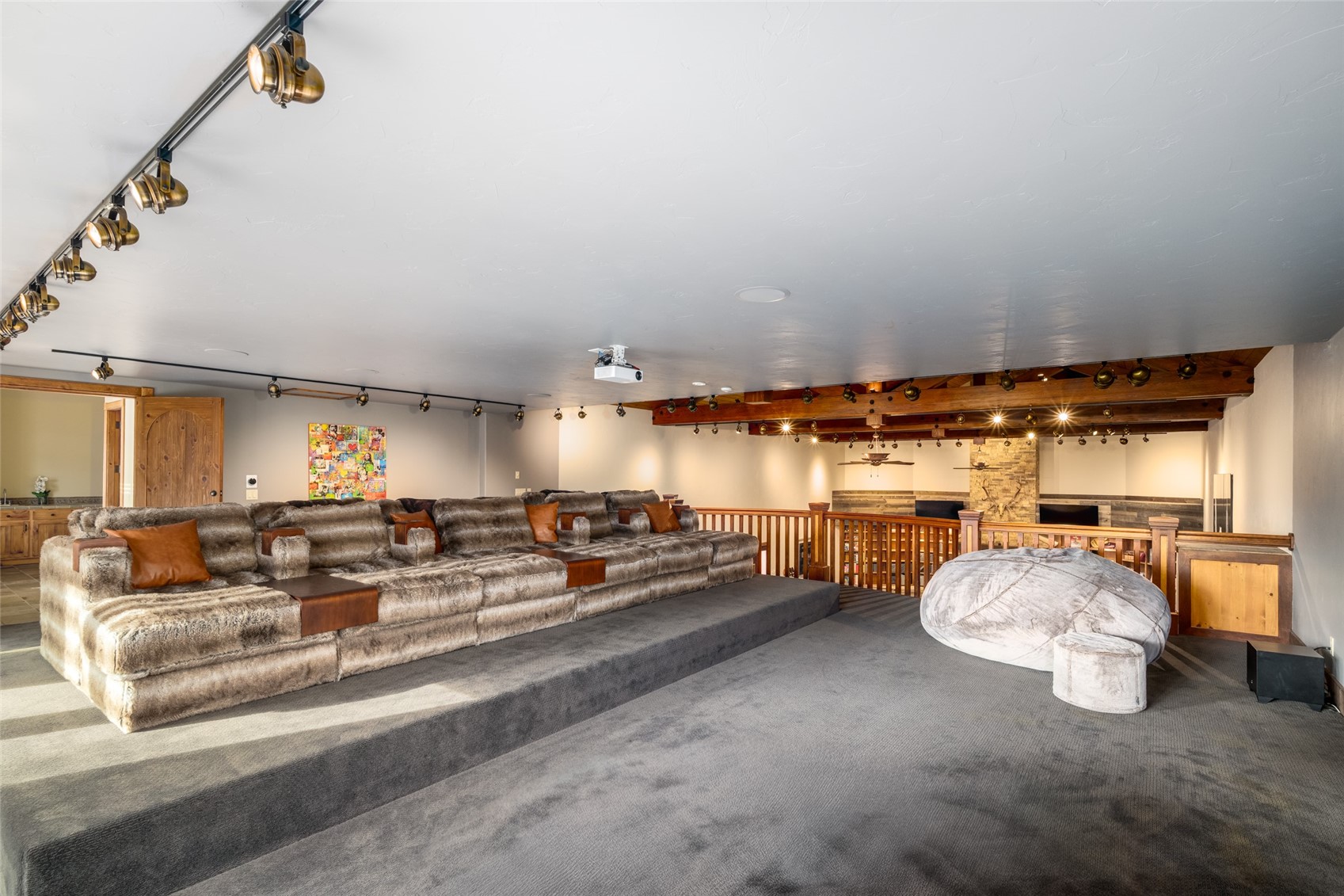 35415 Priest Creek ROAD