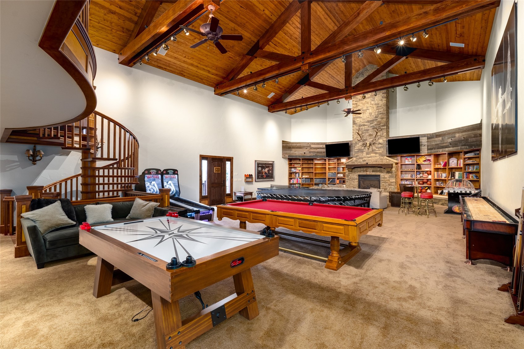 35415 Priest Creek ROAD