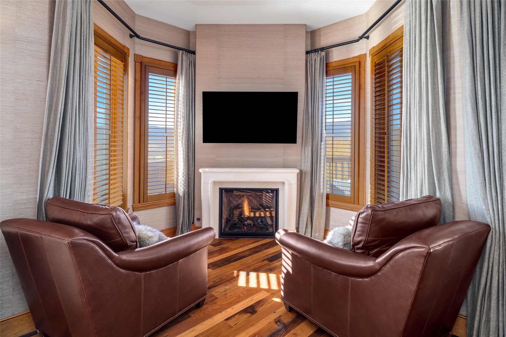 35415 Priest Creek ROAD