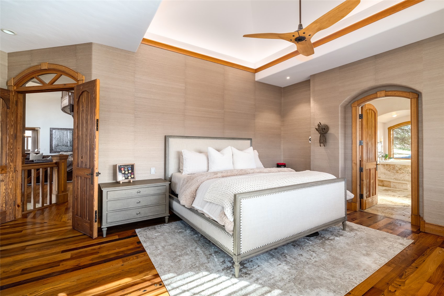 35415 Priest Creek ROAD