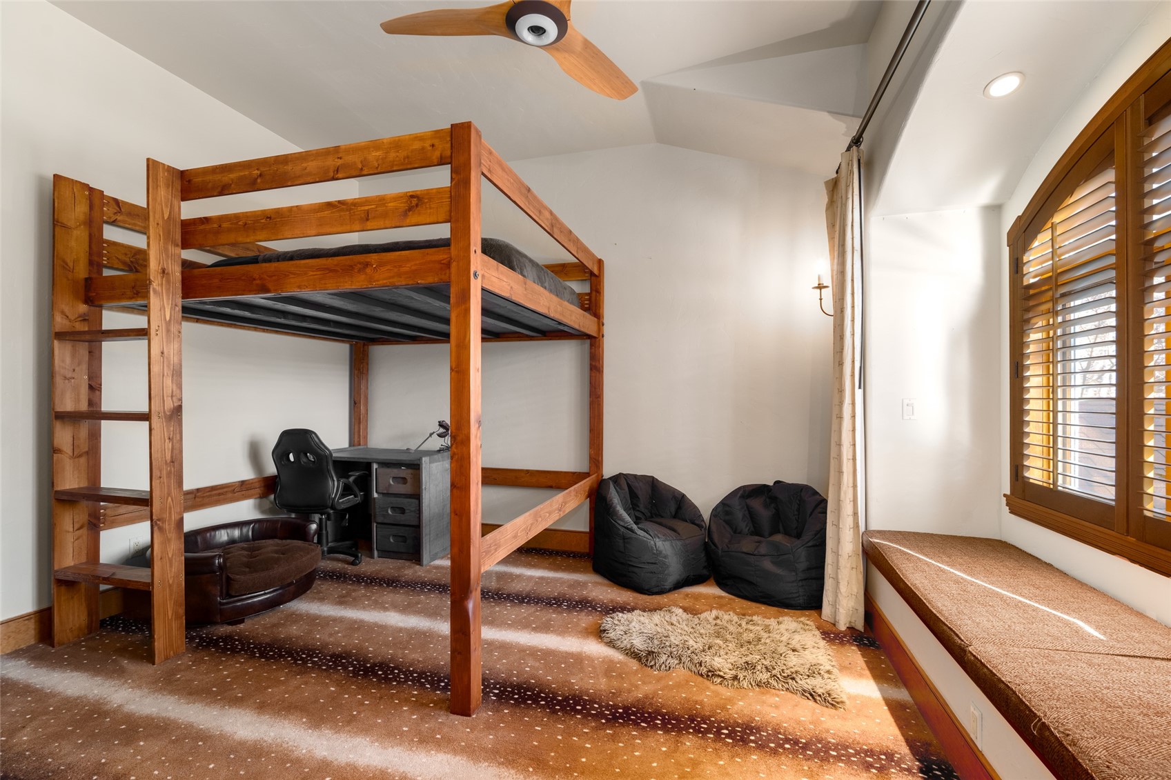 35415 Priest Creek ROAD