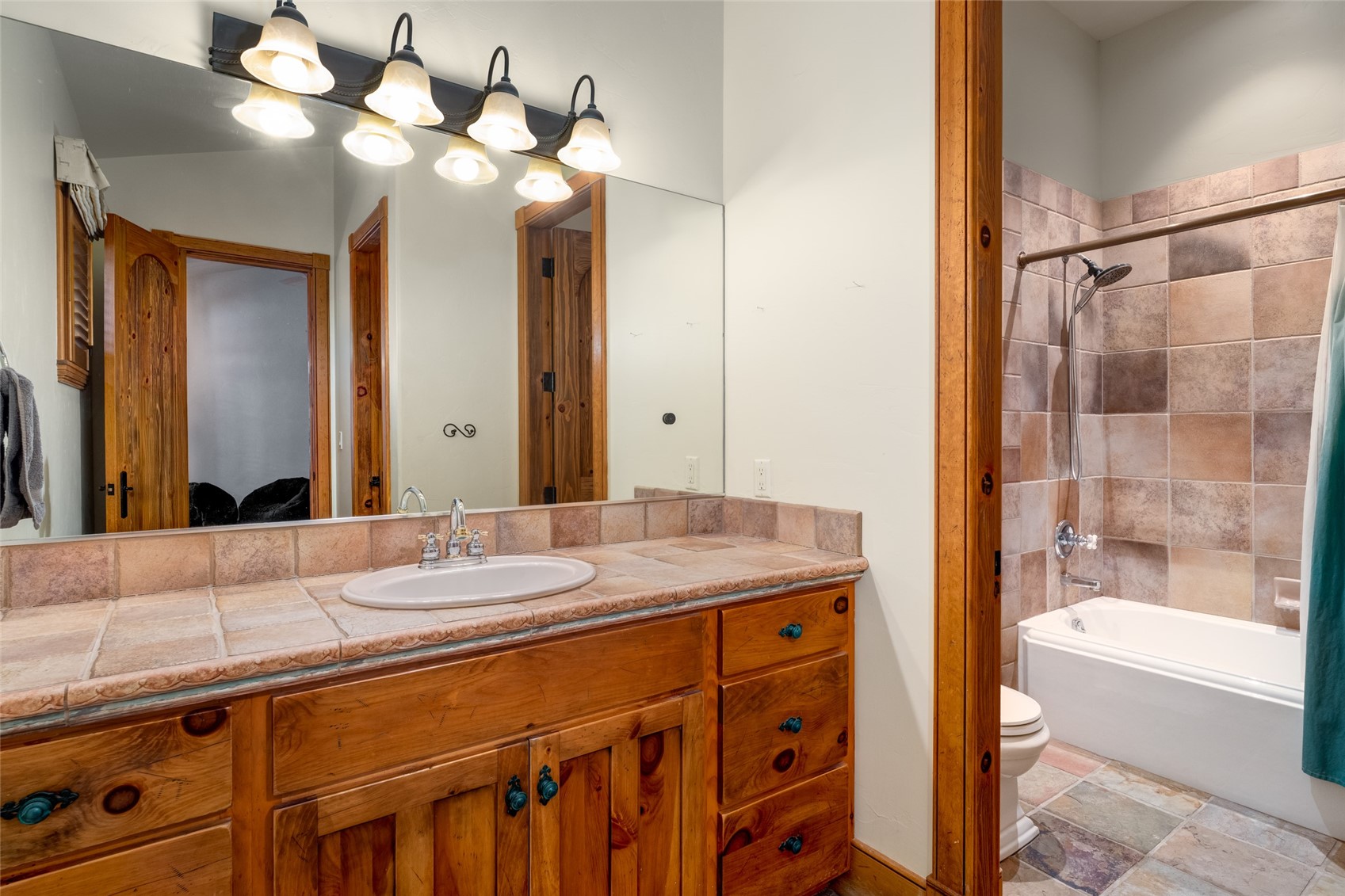 35415 Priest Creek ROAD