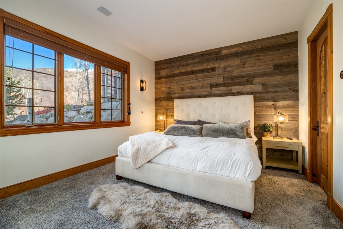 35415 Priest Creek ROAD