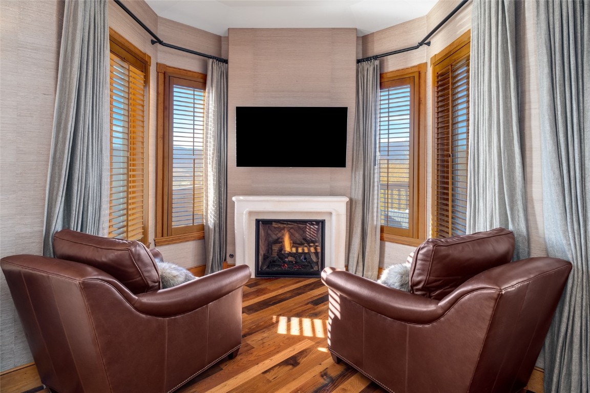 35415 Priest Creek ROAD