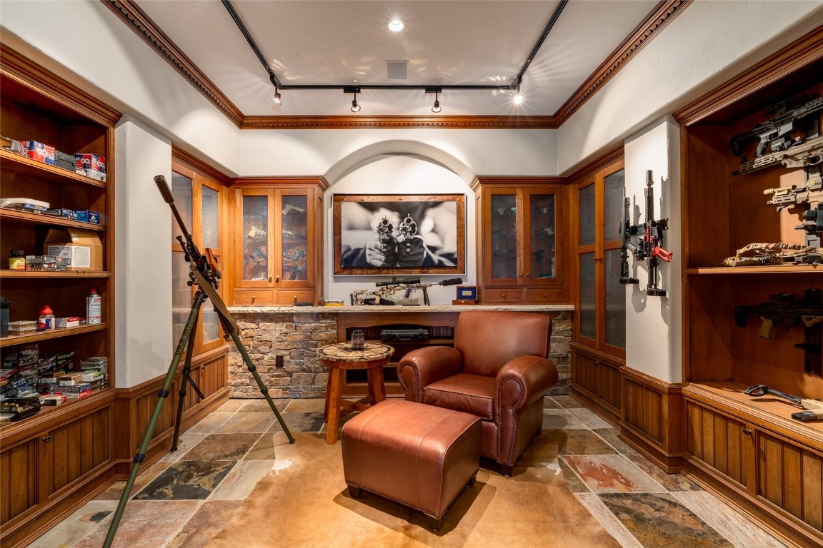 35415 Priest Creek ROAD