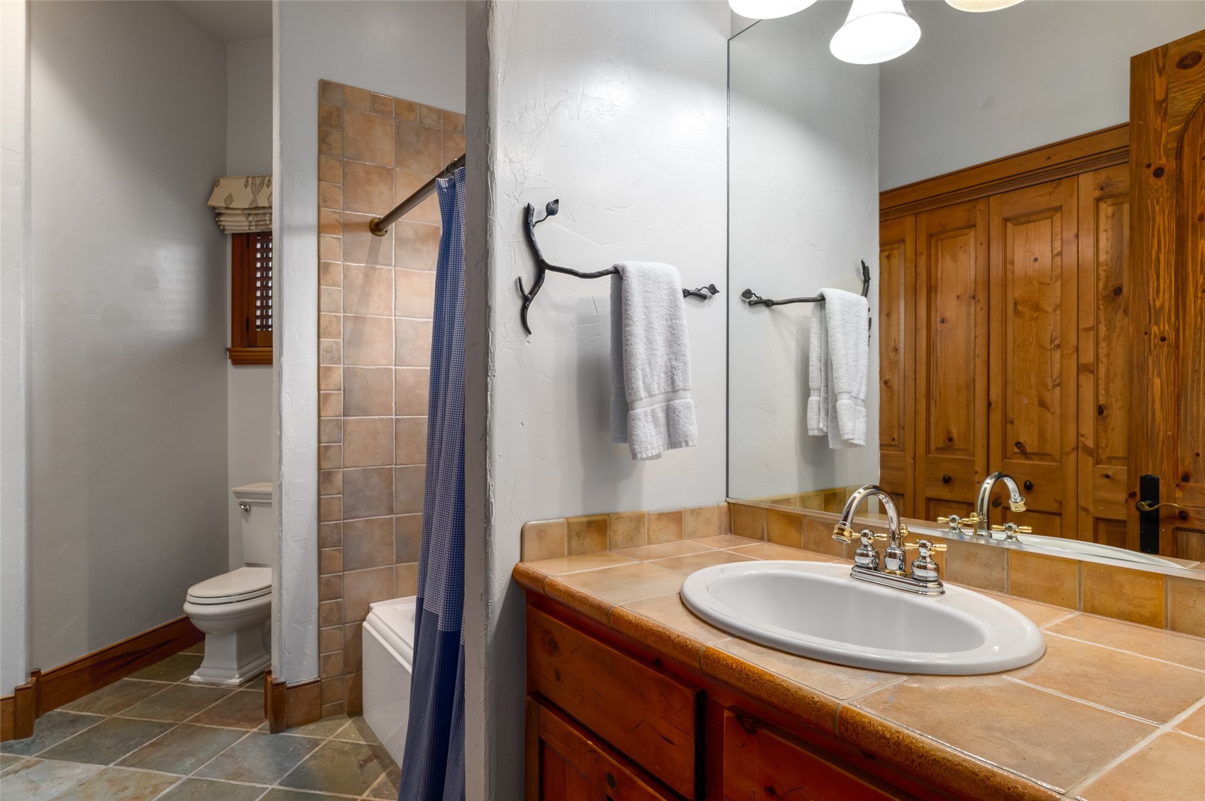 35415 Priest Creek ROAD