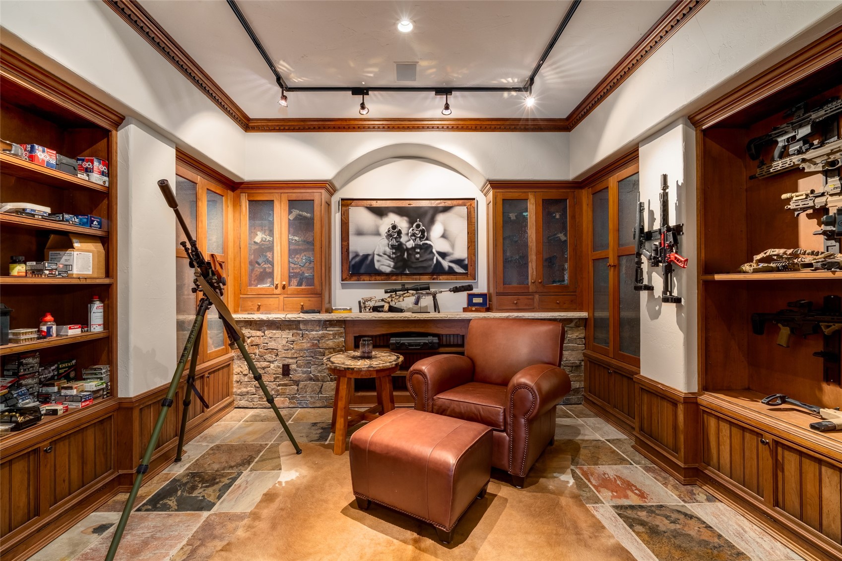 35415 Priest Creek ROAD