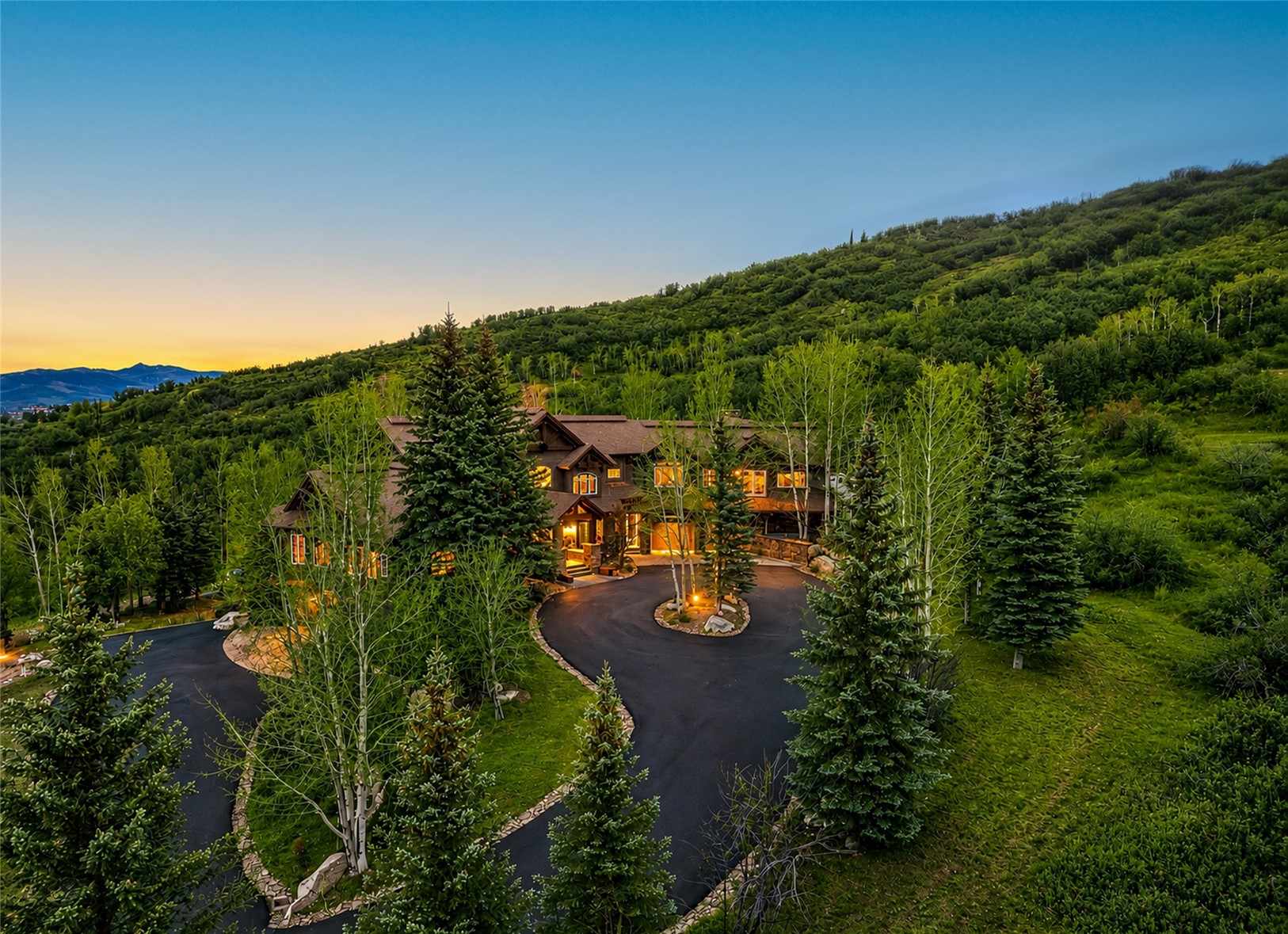 35415 Priest Creek Road Steamboat Springs Co 80487 S1064400