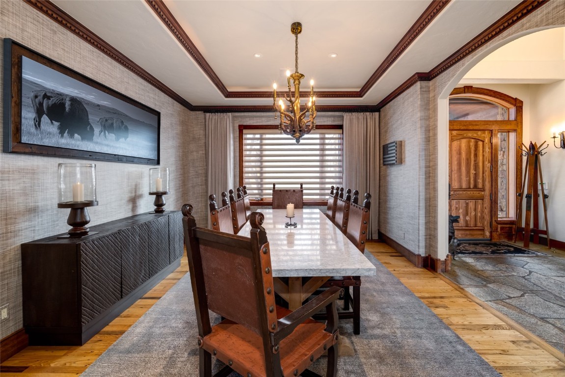 35415 Priest Creek ROAD