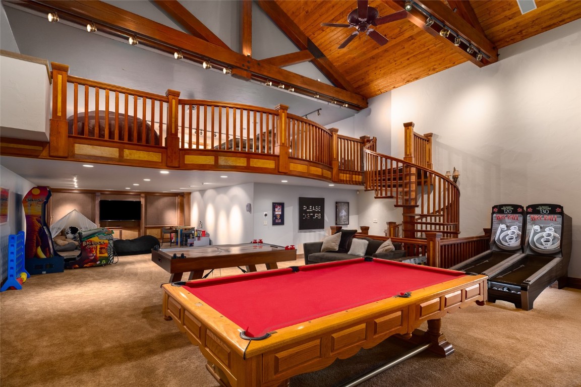 35415 Priest Creek ROAD