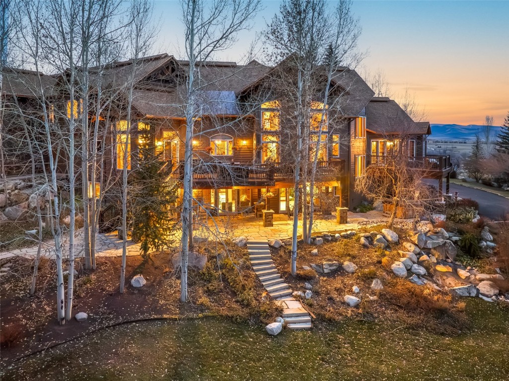 35415 Priest Creek ROAD