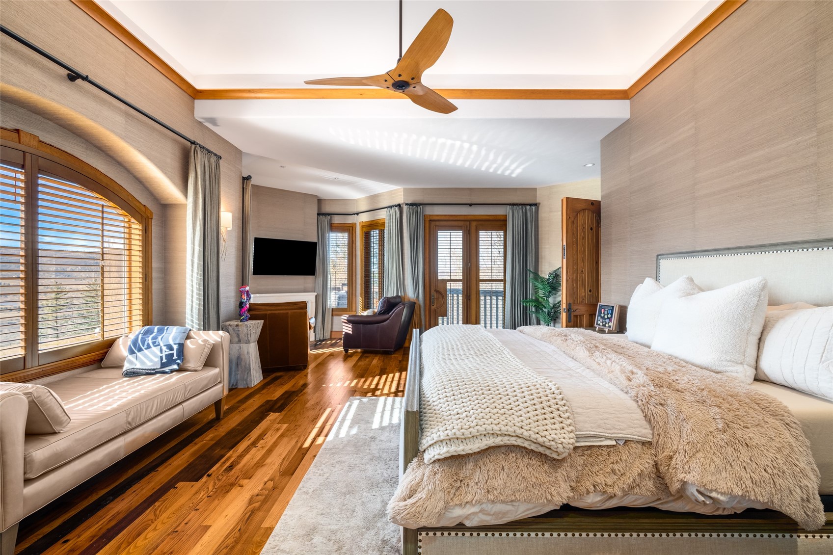 35415 Priest Creek ROAD