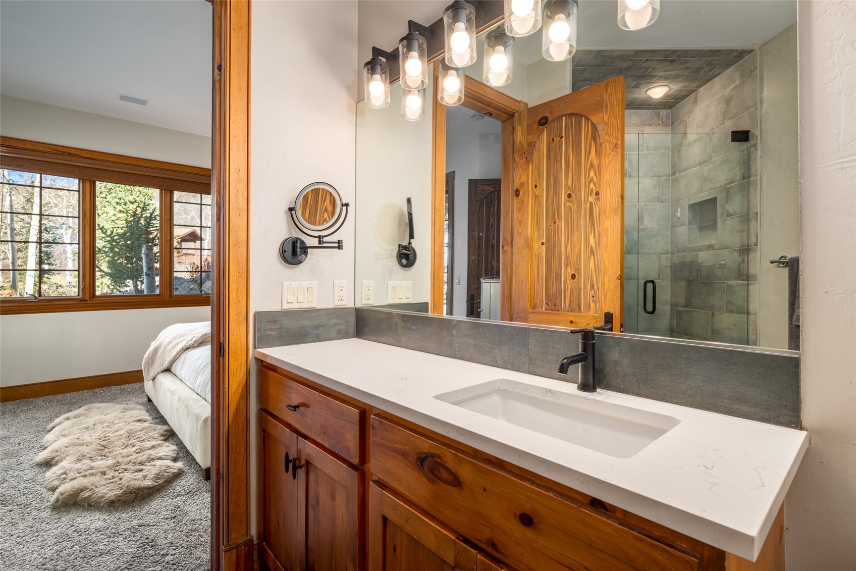 35415 Priest Creek ROAD